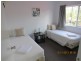 191 mcleod sreet, Cairns North QLD 4870