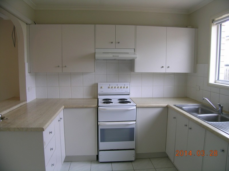 Unit 21/259 Browns Plains Rd, Browns Plains QLD 4118