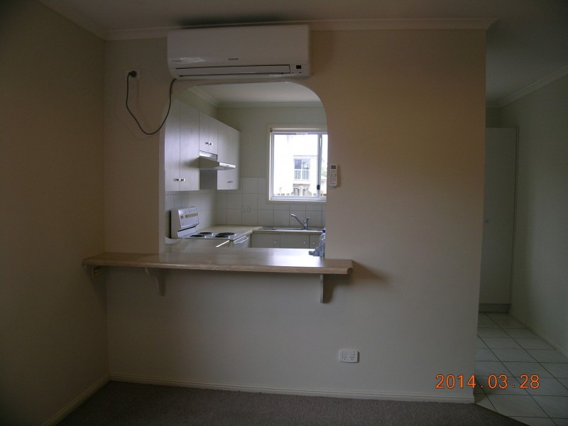 Unit 21/259 Browns Plains Rd, Browns Plains QLD 4118