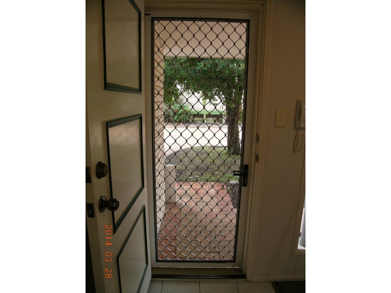 Unit 21/259 Browns Plains Rd, Browns Plains QLD 4118