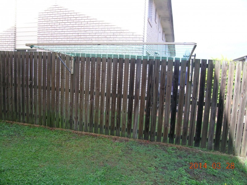 Unit 21/259 Browns Plains Rd, Browns Plains QLD 4118