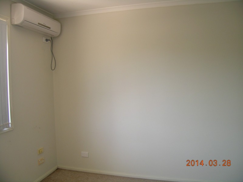 Unit 21/259 Browns Plains Rd, Browns Plains QLD 4118