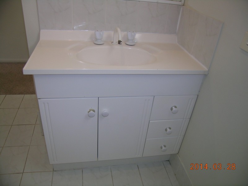 Unit 21/259 Browns Plains Rd, Browns Plains QLD 4118