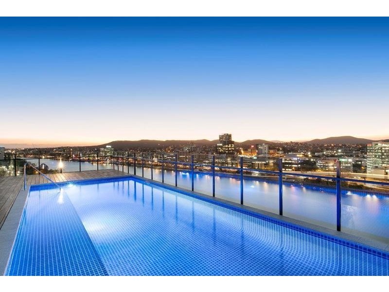 11006/25 Bouquet Street, South Brisbane QLD 4101