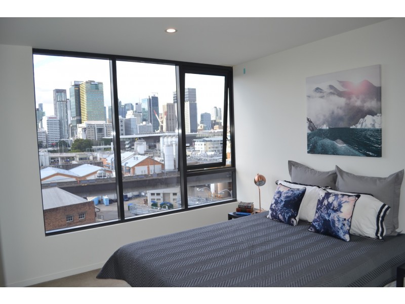 11006/25 Bouquet Street, South Brisbane QLD 4101