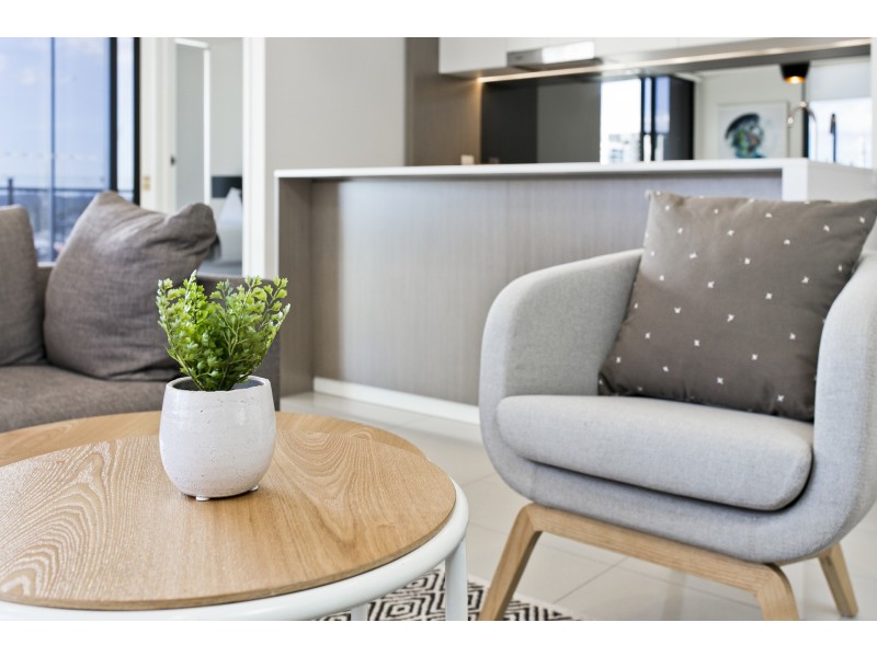 11006/25 Bouquet Street, South Brisbane QLD 4101