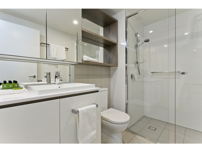 11006/25 Bouquet Street, South Brisbane QLD 4101