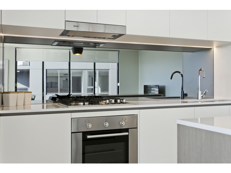 11006/25 Bouquet Street, South Brisbane QLD 4101