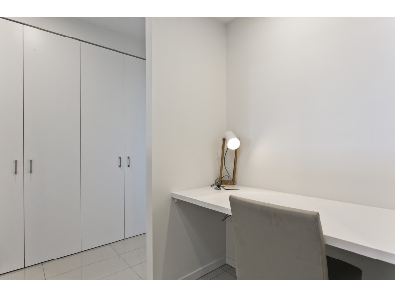 11006/25 Bouquet Street, South Brisbane QLD 4101