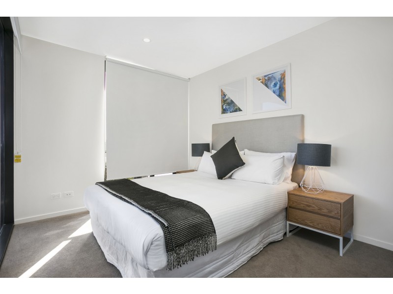 11006/25 Bouquet Street, South Brisbane QLD 4101