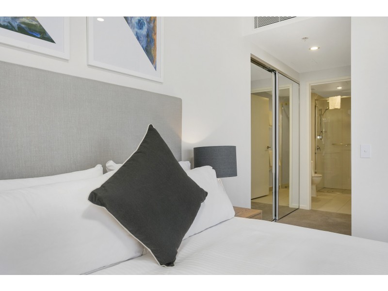 11006/25 Bouquet Street, South Brisbane QLD 4101