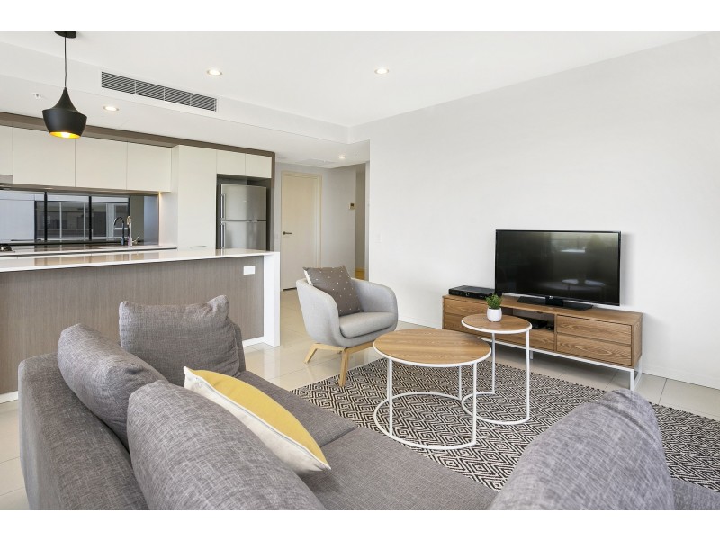 11006/25 Bouquet Street, South Brisbane QLD 4101