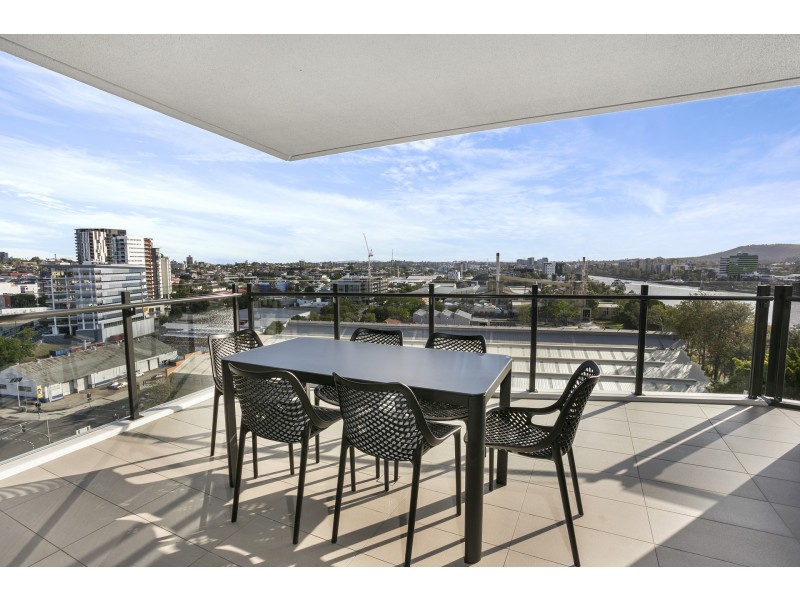11006/25 Bouquet Street, South Brisbane QLD 4101