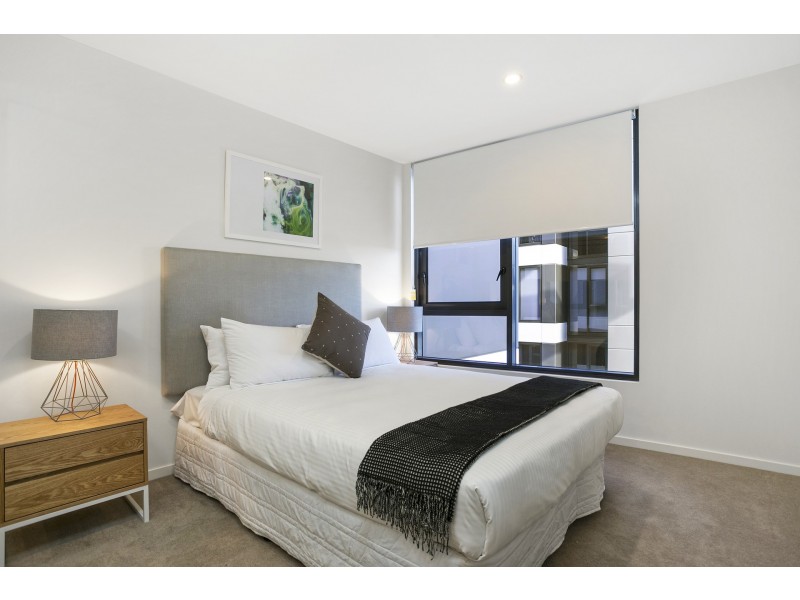 11006/25 Bouquet Street, South Brisbane QLD 4101