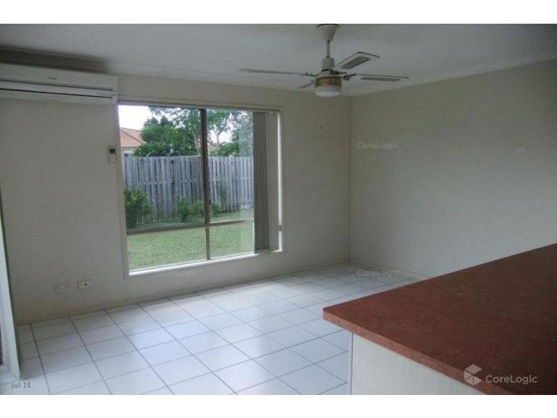 40/50 Clarks Road, Loganholme QLD 4129