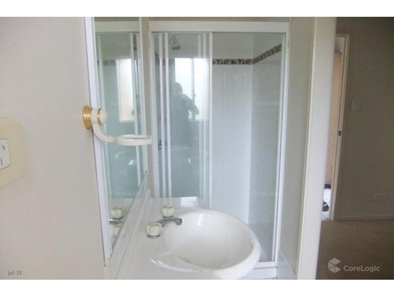 40/50 Clarks Road, Loganholme QLD 4129