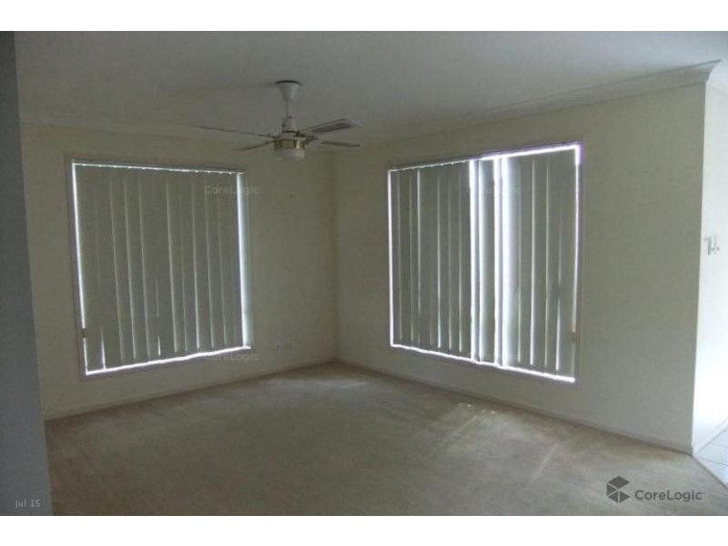 40/50 Clarks Road, Loganholme QLD 4129