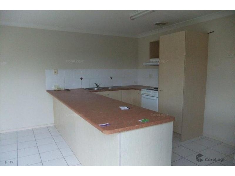 40/50 Clarks Road, Loganholme QLD 4129