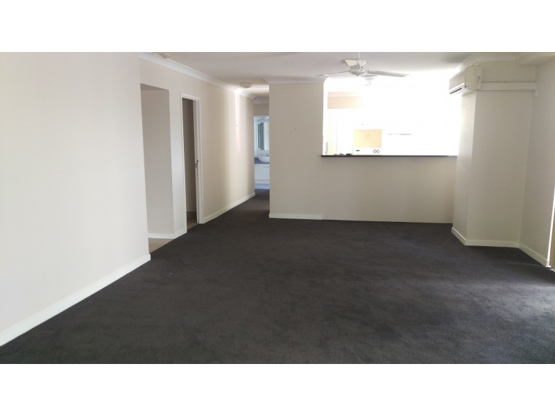 9/18 Dunmore Terrace,, Auchenflower QLD 4066