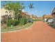 50/110-114 Johnson Road, Hillcrest QLD 4118