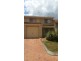 50/110-114 Johnson Road, Hillcrest QLD 4118