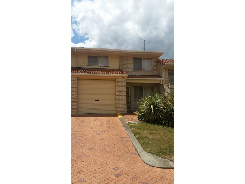 50/110-114 Johnson Road, Hillcrest QLD 4118