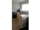 50/110-114 Johnson Road, Hillcrest QLD 4118