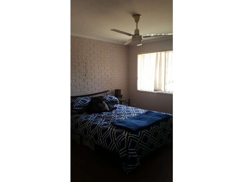 50/110-114 Johnson Road, Hillcrest QLD 4118
