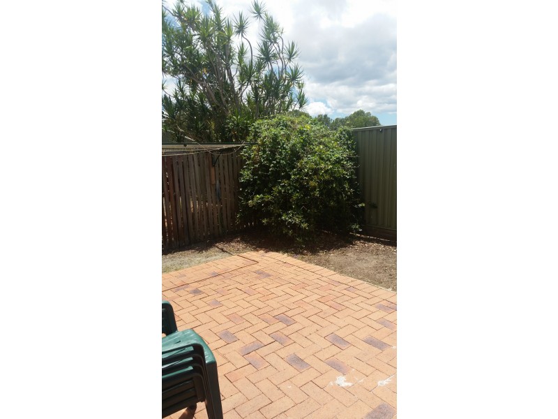 50/110-114 Johnson Road, Hillcrest QLD 4118
