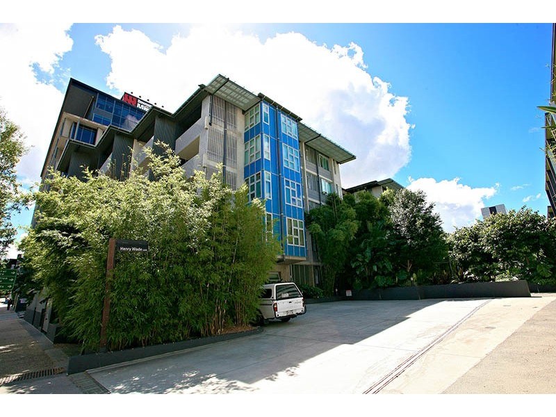 1422/24 Cordelia St, South Brisbane QLD 4101