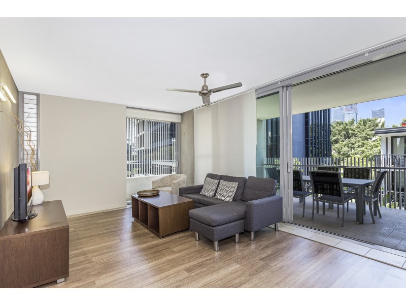 1422/24 Cordelia St, South Brisbane QLD 4101