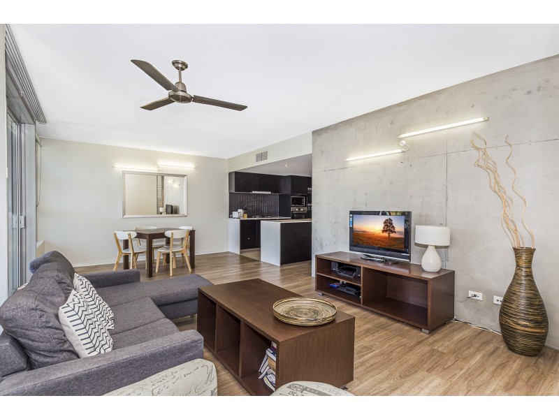 1422/24 Cordelia St, South Brisbane QLD 4101