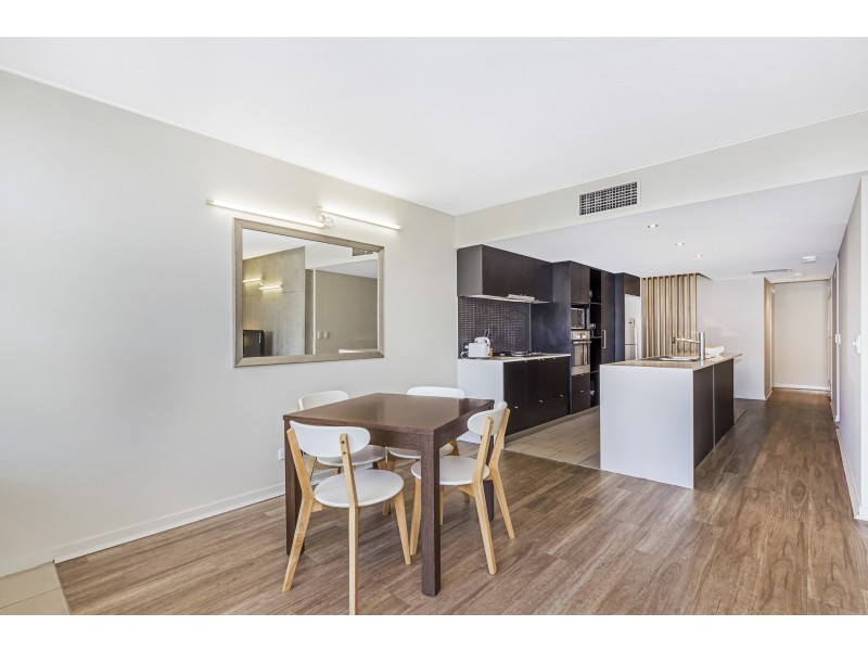 1422/24 Cordelia St, South Brisbane QLD 4101