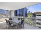 1422/24 Cordelia St, South Brisbane QLD 4101