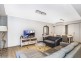 14/125 Melbourne st, South Brisbane QLD 4101