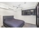 14/125 Melbourne st, South Brisbane QLD 4101