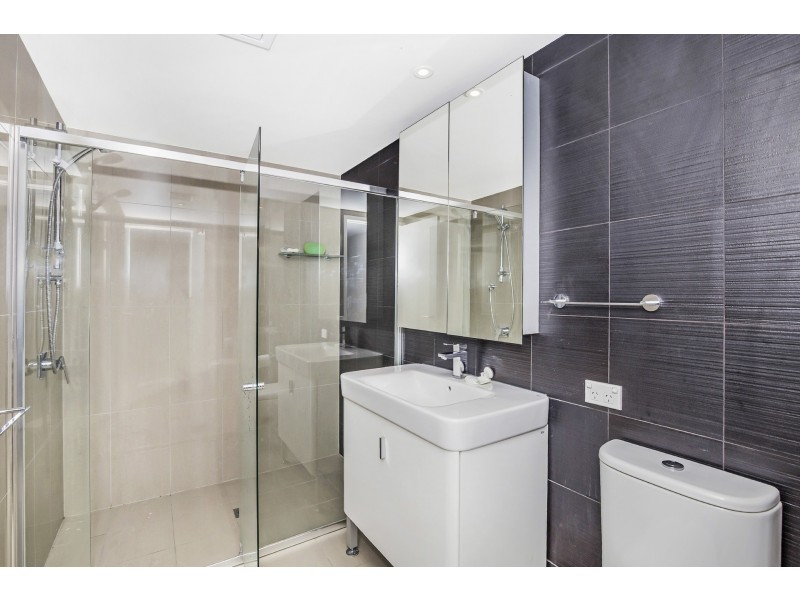 14/125 Melbourne st, South Brisbane QLD 4101