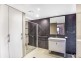 14/125 Melbourne st, South Brisbane QLD 4101
