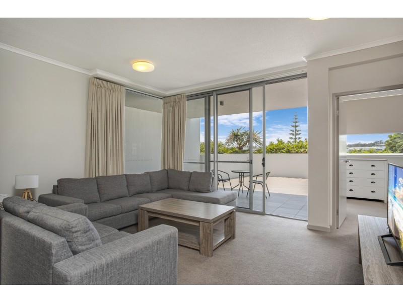 23A/129 Laver Drive, Robina QLD 4226