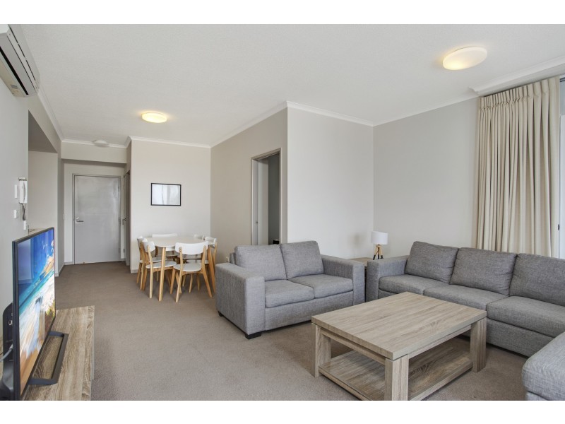 23A/129 Laver Drive, Robina QLD 4226