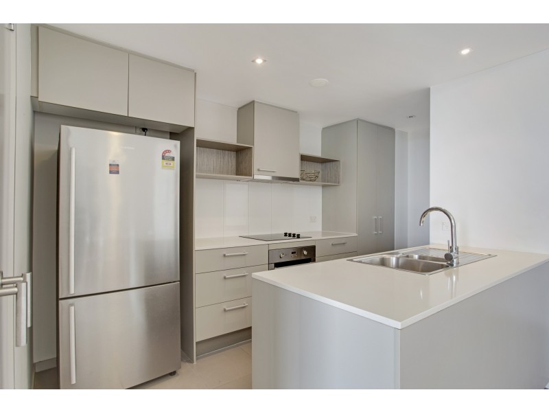 23A/129 Laver Drive, Robina QLD 4226