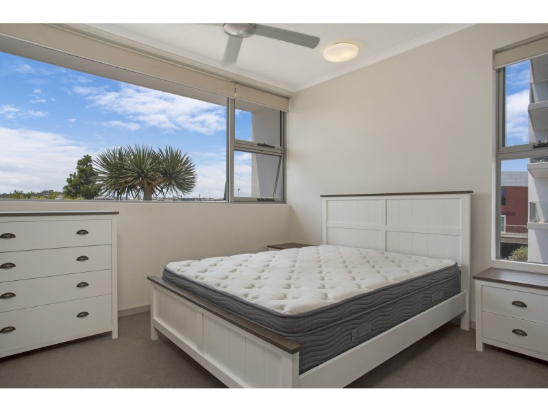 23A/129 Laver Drive, Robina QLD 4226