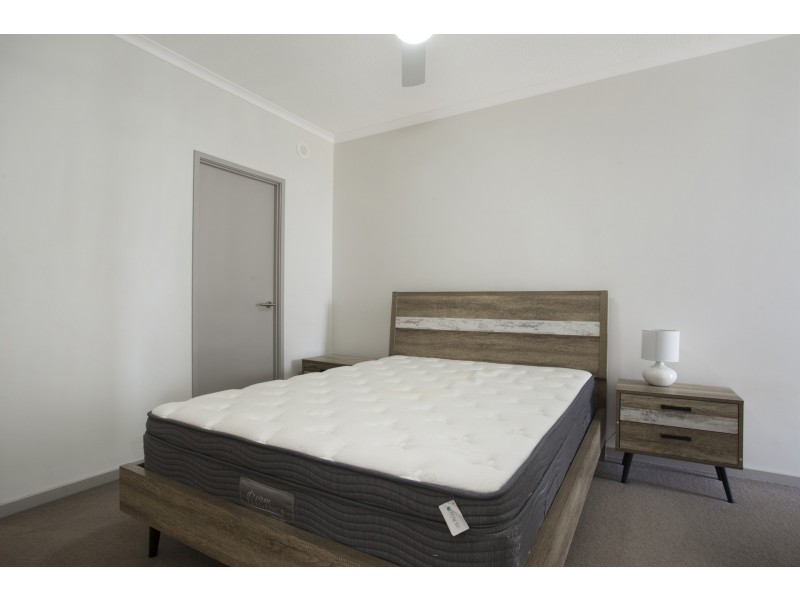 23A/129 Laver Drive, Robina QLD 4226