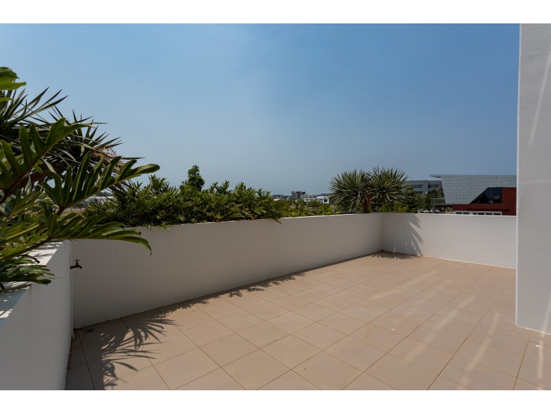 23A/129 Laver Drive, Robina QLD 4226