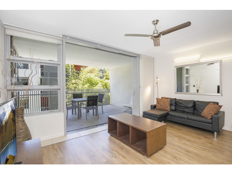 1316/24 Cordelia St, South Brisbane QLD 4101