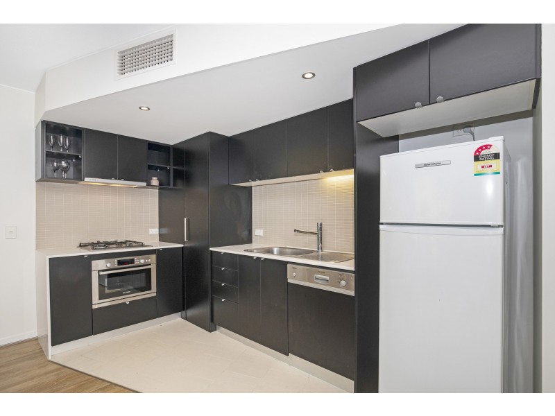 1316/24 Cordelia St, South Brisbane QLD 4101