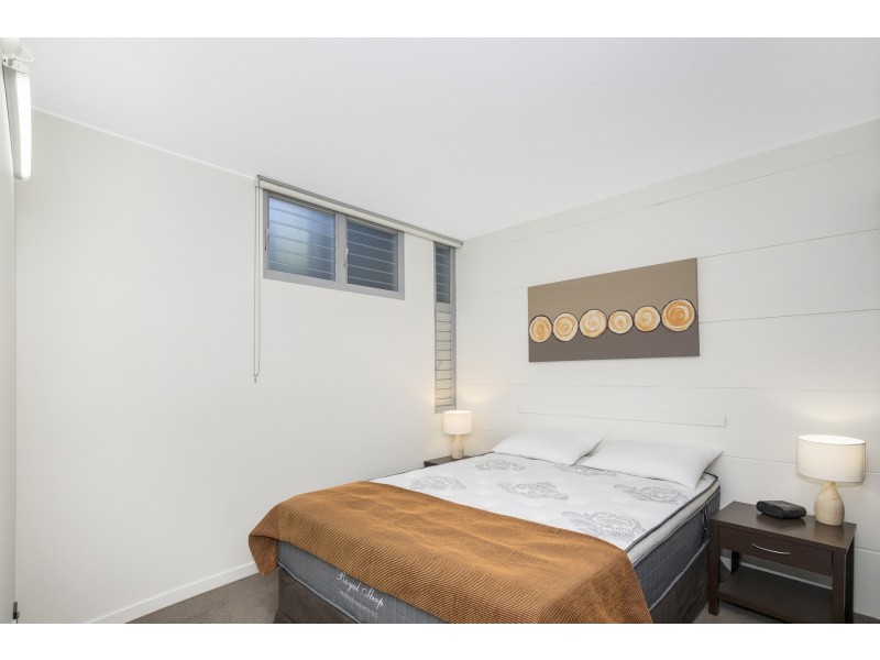 1316/24 Cordelia St, South Brisbane QLD 4101