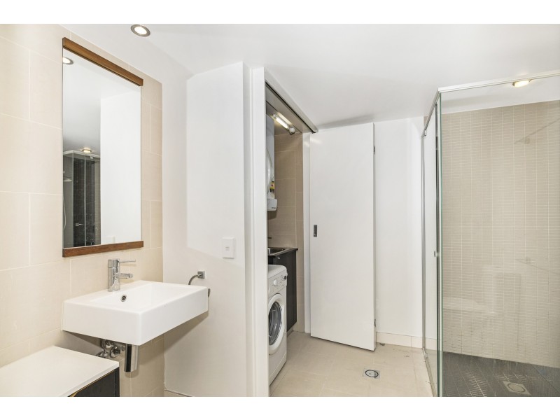 1316/24 Cordelia St, South Brisbane QLD 4101