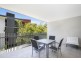 1316/24 Cordelia St, South Brisbane QLD 4101