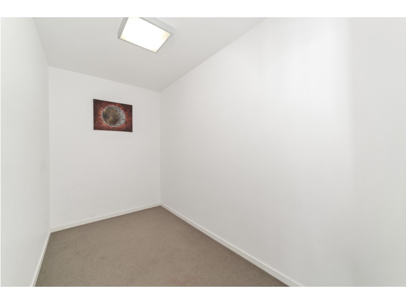 611/159 Logan road, Woolloongabba QLD 4102